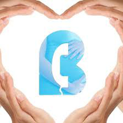 Donate to Birthright