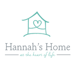 Donate to Hannah's Home