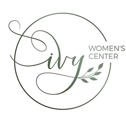 Donate to Ivy Women's Center