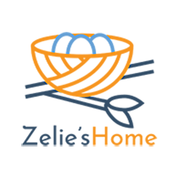 Donate to Zelie's Home